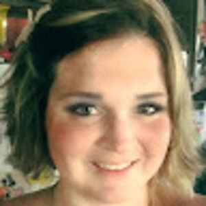 Meet your Posher, Joye